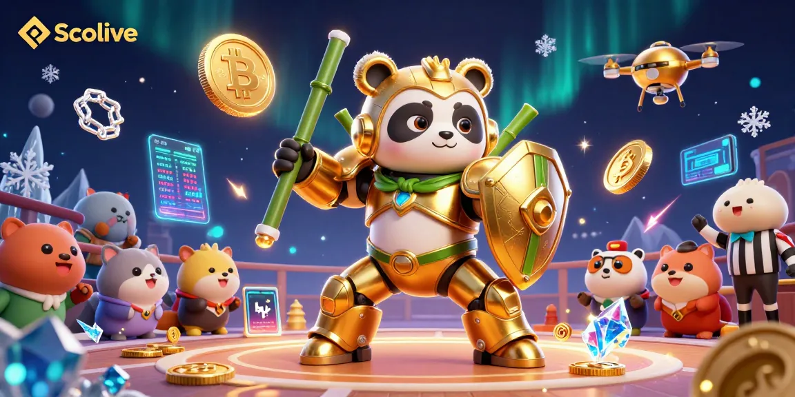 Socolive enhances the gaming experience with exciting betting visuals and vibrant animations in a dynamic arena.