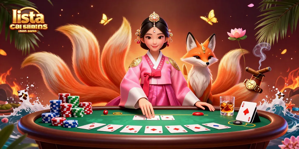 Scena coinvolgente che mostra lista casino non AAMS con personaggi vivaci che celebrano la ricchezza e il divertimento.