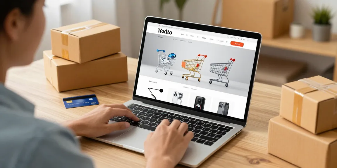 Explore trending aplica led products for your home with exclusive online shopping deals.
