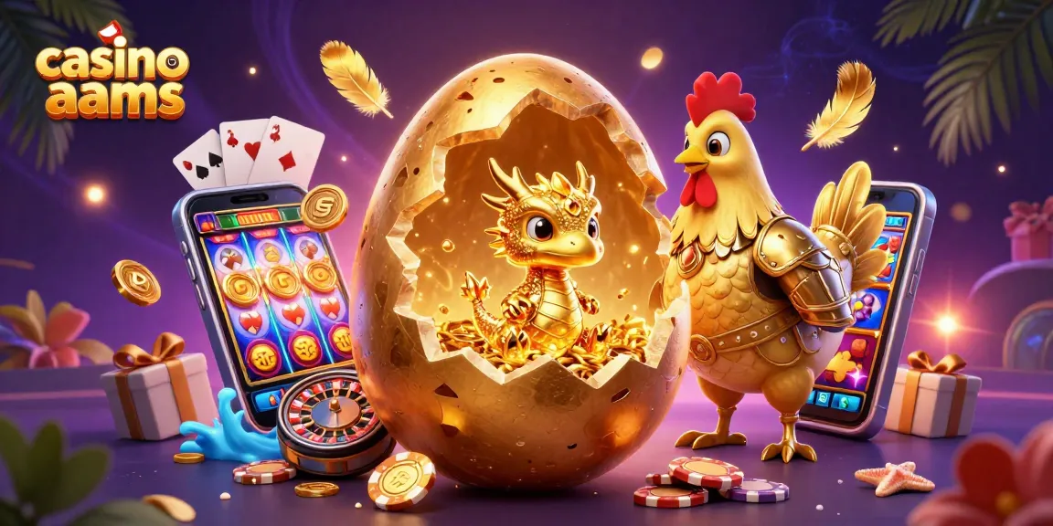 I casinò non AAMS offrono giochi divertenti e premi avvincenti, esplora ora!