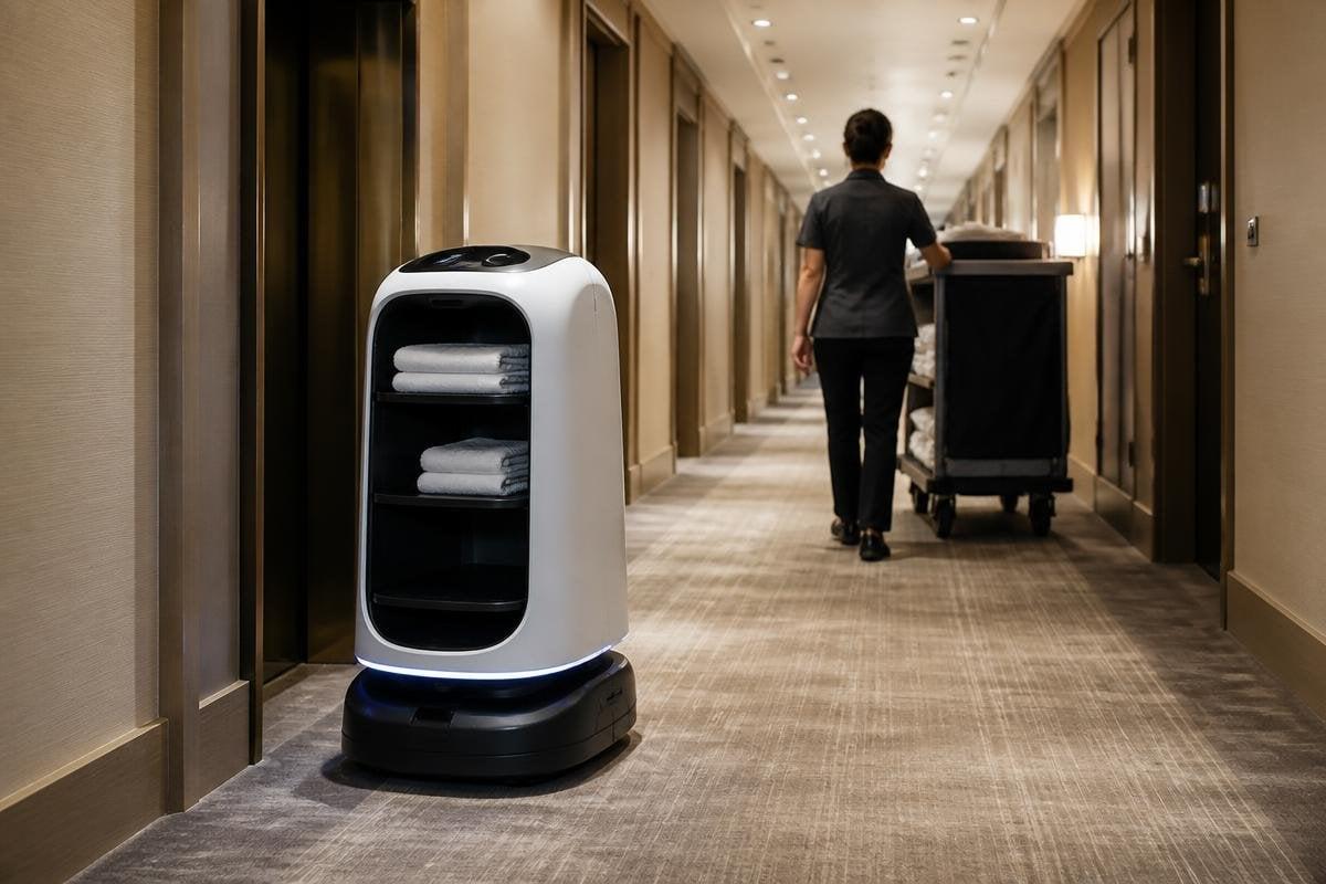 hotel-robots-will-have-to-prove-their-value-one-task-at-a-time-1200x800-v1.jpg