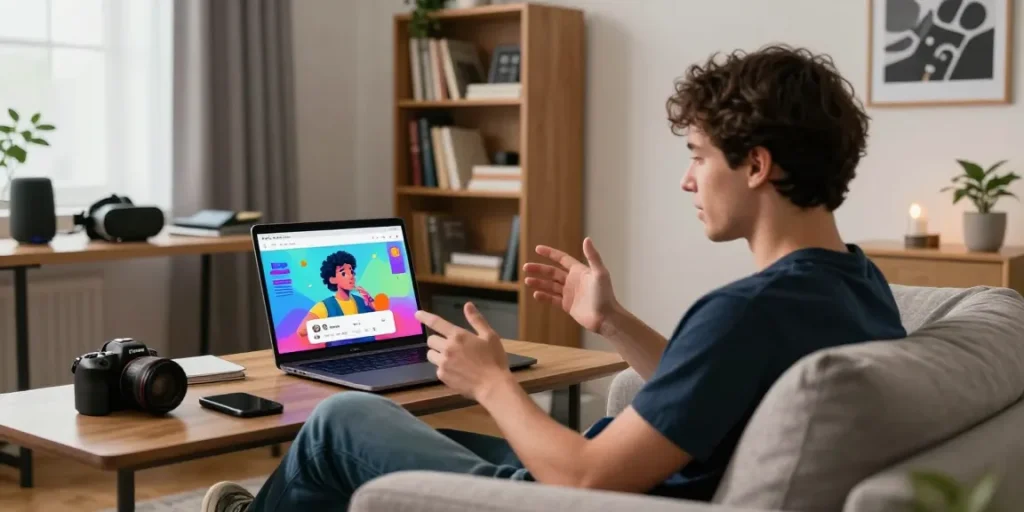 Essential Insights into NSFW AI Chat for 2026: Unlocking Interactive Experiences