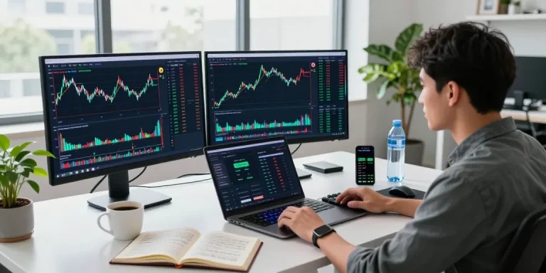 Best Bitcoin Cloud Mining Site: A Comprehensive Guide for 2026