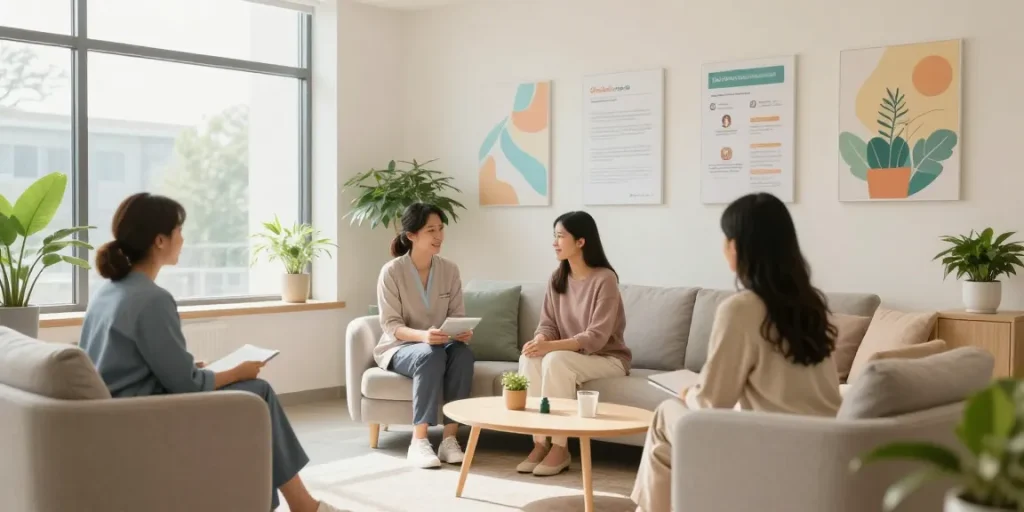Bold ACA Mental Health Coverage Predictions for Patients in 2026