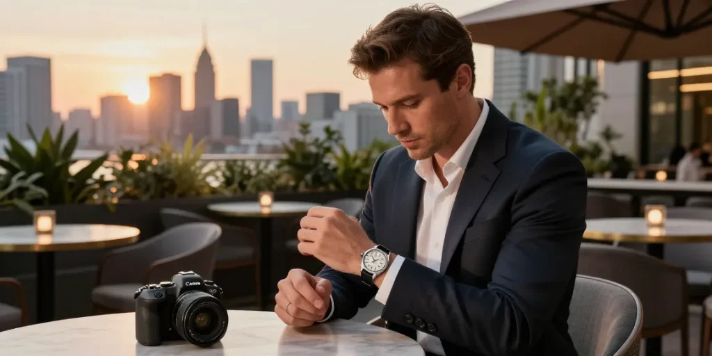 15 Best Replica Watch Options Ranked for 2026
