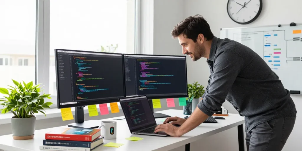 The Learn React Hooks and Redux Toolkit Toolkit: Proven Resources, Tips, and Tactics for 2026