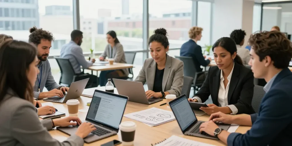 New Promote Your Servises Startups Rules Every Entrepreneur Must Follow in 2026
