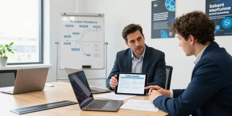 How to Spot Cyber Essentials Renewal Scams and Stay Protected in 2026