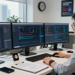 How to Get the Most Out of Recover Stolen Cryptocurrency in 2026