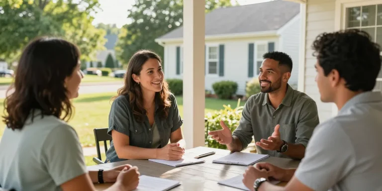 Everything About Sell My House Fast Kingsport: The A-to-Z Breakdown for Homeowners in 2026