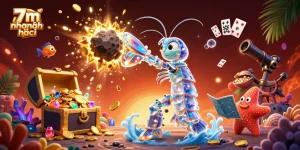 Bet on 7m nhanh nhất to win with real-time updates and dynamic action in this vibrant illustration.