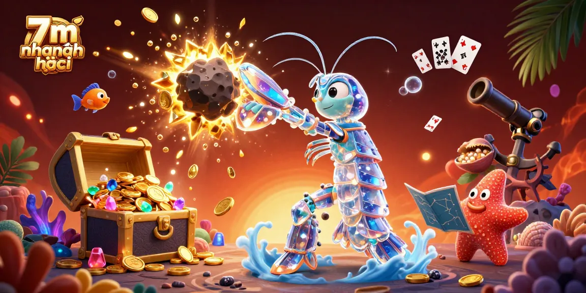Bet on 7m nhanh nhất to win with real-time updates and dynamic action in this vibrant illustration.
