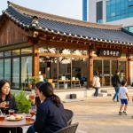 Does 상봉동 한국관 Actually Deliver? Our 2026 Verdict