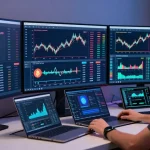 aicoin 对决：2026年顶尖交易工具排名