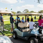 Data-Driven Used Golf Cart for Sale Near Me Insights for 2026