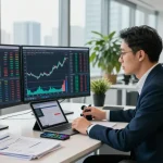 Breaking Down the Latest NAGA2000 Developments for Financial Analysts in 2026