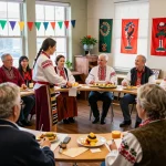 In-Depth https://www.sfpol.com/ Analysis: Essential Insights for Polish Communities in 2026