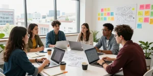 https://www.startsomethingpc.com Decoded: Mastering Startup Growth Strategies in 2026
