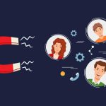 Streamlining the Customer Journey: Core Concepts in Performance Marketing