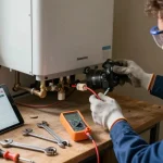 The Proven Northampton Boiler Repair Service Framework Used by Homeowners in 2026
