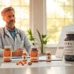 Understanding the Benefits of Astaxanthin for Eye Health